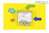 Outsource Link Building Work