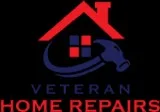 Residential Roofing Repairs In Shelby Alabama