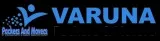 best packing and moving company in Bangalore