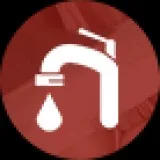 Get Helpful Plumbing Tips and Services with Plumbers Columbia