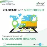 Packers and Movers Pune