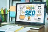 Get More Leads Online - Hire Professional SEO Service Provider i