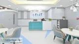 Business center in dubai providing business setup & pro service
