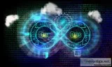 Devops training in pune