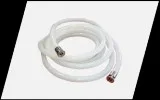 Silicon hose T.C fittings