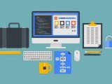 Web Development Company Kolkata