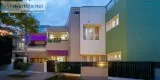 Likemyapartment service apartment in mysore