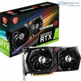 Geforce graphic cards for sale
