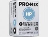 Pro-Mix HP Bail 3.5 cu ft