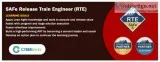 Release train engineer