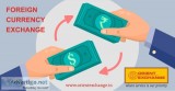 Forex cards