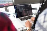 Custom web development company in delhi