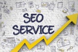 Get More Sales Online with Professional SEO Service Provider