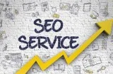 Get More Sales Online with Professional SEO Service Provider