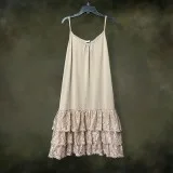 Plus Size Womens Boutique Clothing