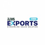 Best software exports in india zeus exports