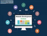 Develop Your Website by Professional Website Development Company