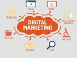Seorises India - Leading Professional Digital Marketing Company 