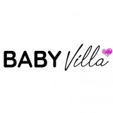 Find The Best Mattress For Baby Cot - Baby Villa