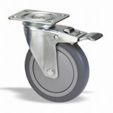 Roller wheels manufacturers in ghaziabad