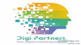 Digi partners - best digital marketing company in indore