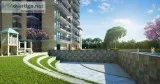 Affordable housing projects gurgaon mrg world sector 106