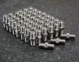 SS 316 Hydraulic hose fittings