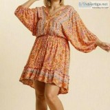 Curvy Boutique Plus Size Clothing