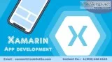 Xamarin Mobile Apps Development