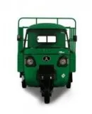 Atul smart truck features and specification