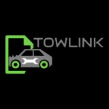TowLink Roadside Assist. and Towing