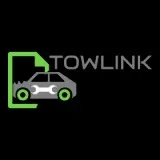 TowLink Roadside Assist. and Towing