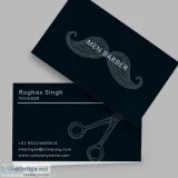 Best Cosmetology Business Cards