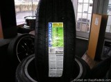 4 18 inch micheln energy tires