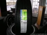 4 18 inch micheln energy tires