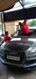 Excellent Car Glass Repair Services in Noida