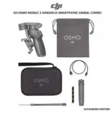 Dji osmo action camera at best prices in india