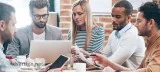 Custom Software Development Company  Software Design and Develop