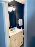 Great Condo on ground level in the heart of Murfreesboro