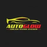 Auto glow