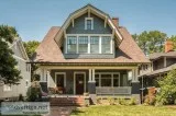 Homes for Sale Kelowna