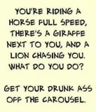 Let s get falling down dronk 