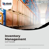 inventory management techniques for online sellers