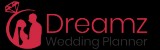 Dreamz Wedding Planner