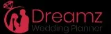 Dreamz Wedding Planner