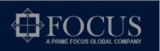 Flexible duct | flexible duct manufacturer | focus air