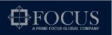 Flexible duct | flexible duct manufacturer | focus air