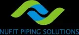 Stainless steel pipe fittings