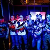Experience Presents in Hyderabad - Gift A Thrilling Experience