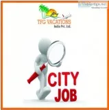 Online work from home/hiring now for online advertising